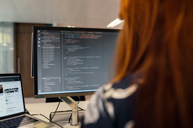 WBSO voor Softwareprojecten